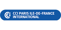 CCI International Paris Ile -de-France